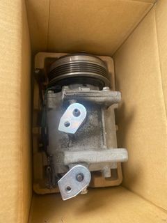 （分類：）位於 。 由 hoting87 提交（商品編號 1122312678，圖片 1）。簡介： 。