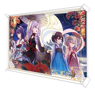 (Category: ) located in . Submitted by katanaboy (Listing ID 1122335364, Image 1). Description: .