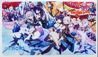 (Category: ) located in . Submitted by katanaboy (Listing ID 1122333319, Image 1). Description: .