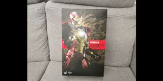 （分類：）位於 。 由 charles0325 提交（商品編號 1122307029，圖片 1）。簡介： 。