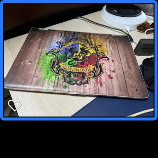 (Category: ) located in . Submitted by dennishazril (Listing ID 1122194173, Image 1). Description: .