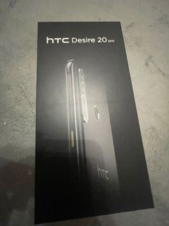 由 chehao (刊登 ID 1122269746，圖片 1) 提交，位於 的 (類別：)，說明：。