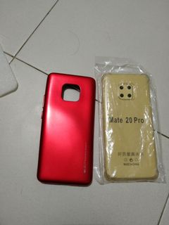 (Category: ) located in . Submitted by danialafiqrul (Listing ID 1122296647, Image 1). Description: .