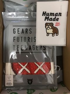 （分類：）位於 。 由 rya.mark 提交（商品編號 1122321894，圖片 1）。簡介： 。