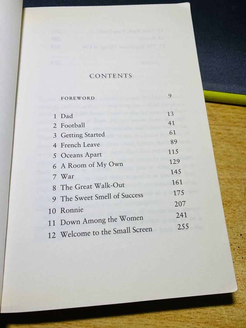 Humble Pie by Gordon Ramsay, Hobbies & Toys, Books & Magazines, Fiction