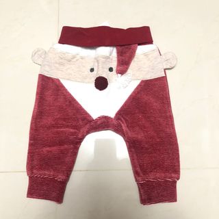 （分類：）位於 。 由 toffeesss 提交（商品編號 1122260861，圖片 1）。簡介： 。