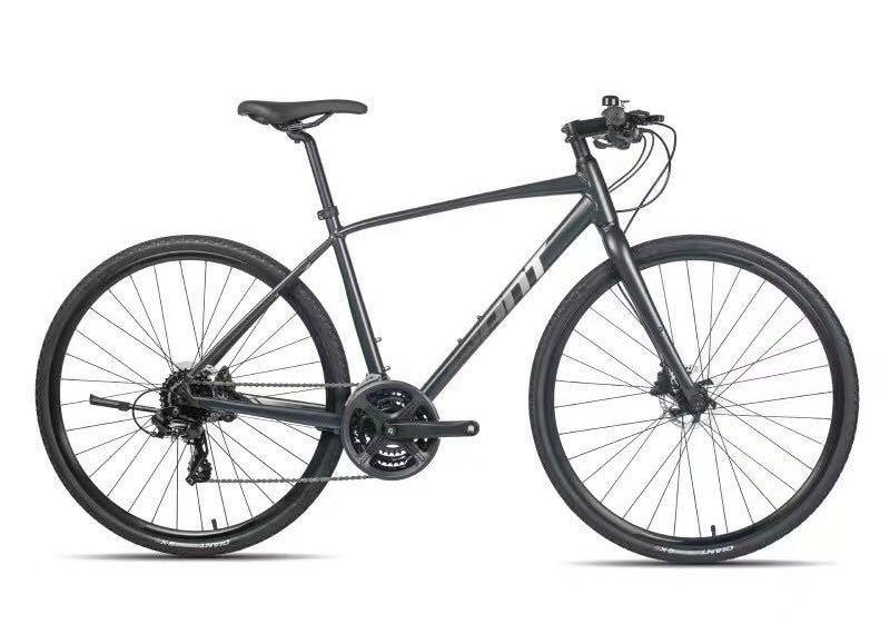 Giant escape sale 1 2020