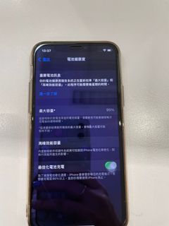 （分類：）位於 。 由 myi94 提交（商品編號 1122215895，圖片 1）。簡介： 。