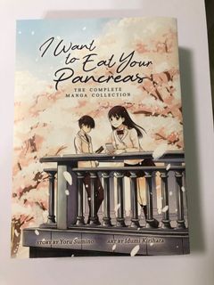 （分類：）位於 。 由 hannahbook 提交（商品編號 1122302933，圖片 1）。簡介： 。