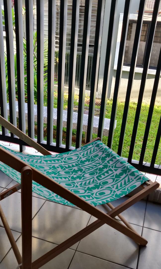 Mysingso ikea sales