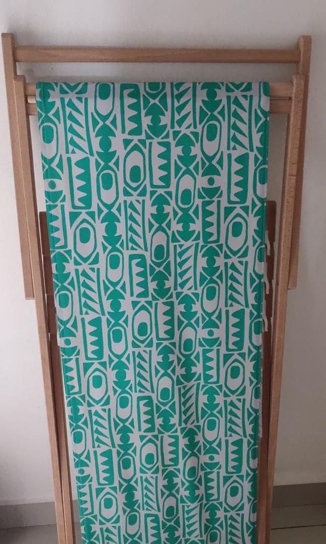 Mysingso ikea sales