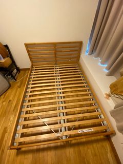 (Category: ) located in . Submitted by lucy1023jp (Listing ID 1122259070, Image 1). Description: .