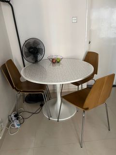 （分類：）位於 。 由 rutgeur 提交（商品編號 1122172313，圖片 1）。簡介： 。