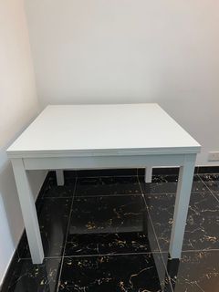 （分類：）位於 。 由 hirohirohk 提交（商品編號 1122241825，圖片 1）。簡介： 。