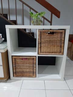 (Category: ) located in . Submitted by atelierworkshop (Listing ID 1122203220, Image 1). Description: .