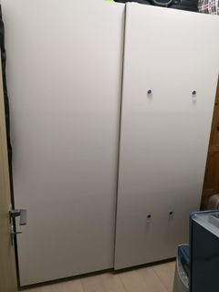 （分類：）位於 。 由 hkconnie 提交（商品編號 1122176661，圖片 1）。簡介： 。