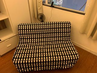 （分類：）位於 。 由 ludders28 提交（商品編號 1122338466，圖片 1）。簡介： 。