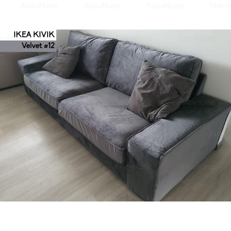 Friheten armchair on sale
