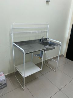 (Category: ) located in . Submitted by nadeem_mh (Listing ID 1122184708, Image 1). Description: .