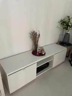 (Category: ) located in . Submitted by rejoice.devera (Listing ID 1122231898, Image 1). Description: .