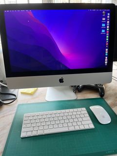 （分類：）位於 。 由 kiakia1234 提交（商品編號 1122230789，圖片 1）。簡介： 。