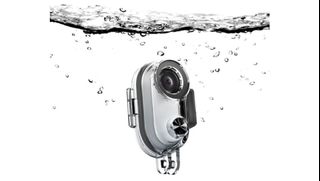 （分類：）位於 。 由 dimbuyshop 提交（商品編號 1122210172，圖片 1）。簡介： 。