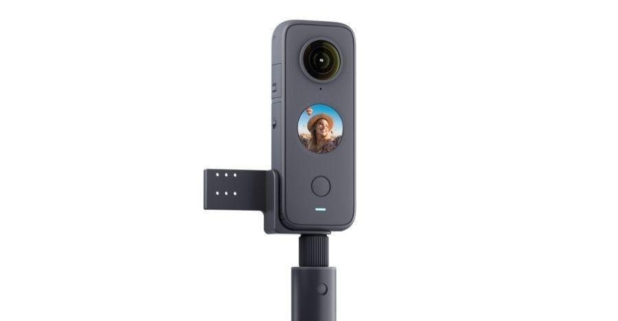 Miyabar様専用】Insta360 ONE X2-