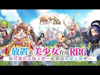 （分類：）位於 。 由 sinic338 提交（商品編號 1122292214，圖片 1）。簡介： 。