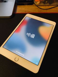 （分類：）位於 。 由 peter0021 提交（商品編號 1122268575，圖片 1）。簡介： 。