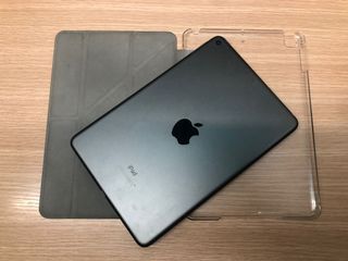 （分類：）位於 。 由 edmondlam13 提交（商品編號 1122288715，圖片 1）。簡介： 。