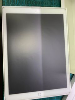 （分類：）位於 。 由 kinoko158 提交（商品編號 1122267694，圖片 1）。簡介： 。