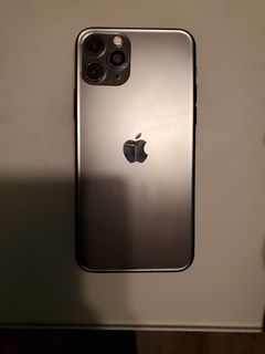（分類：）位於 。 由 ofefung 提交（商品編號 1122275745，圖片 1）。簡介： 。