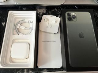 （分類：）位於 。 由 ryanjai 提交（商品編號 1122190480，圖片 1）。簡介： 。