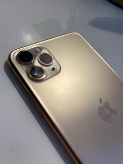 (Category: ) located in . Submitted by madeforappleph (Listing ID 1122319128, Image 1). Description: .