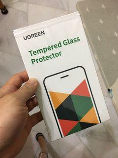 iphone 12 Pro Max UGREEN screen protector