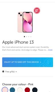 (Category: ) located in . Submitted by tousledgold (Listing ID 1122177554, Image 1). Description: .