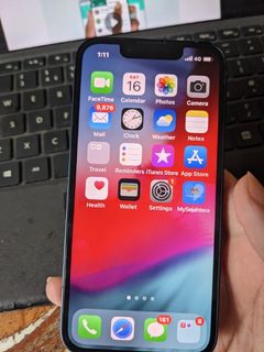 (Category: ) located in . Submitted by salmancs (Listing ID 1122210070, Image 1). Description: .