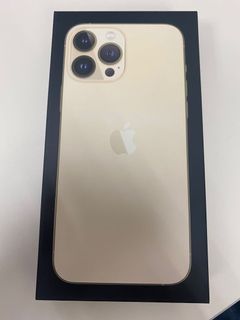 （分類：）位於 。 由 ryouske123 提交（商品編號 1122251856，圖片 1）。簡介： 。