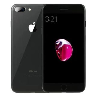 由 nyree2000 (刊登 ID 1122294563，圖片 1) 提交，位於 的 (類別：)，說明：。