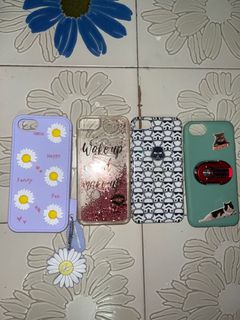(Category: ) located in . Submitted by farahnadhirah (Listing ID 1122346037, Image 1). Description: .
