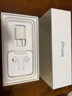 iPhone X 256G