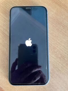 (Category: ) located in . Submitted by foxglacier (Listing ID 1122247064, Image 1). Description: .