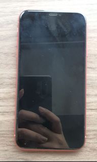 (Category: ) located in . Submitted by honeststore (Listing ID 1122185170, Image 1). Description: .