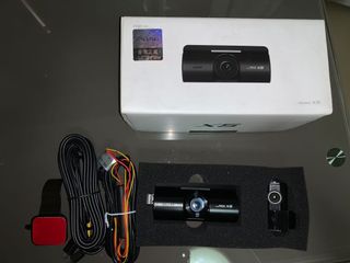 （分類：）位於 。 由 ko_tck 提交（商品編號 1122304890，圖片 1）。簡介： 。