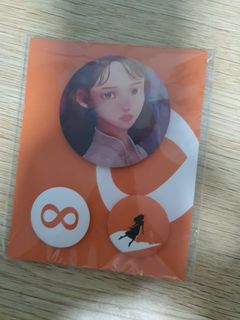 (Category: ) located in . Submitted by kpopwithyou (Listing ID 1122312236, Image 1). Description: .