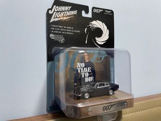 （分類：）位於 。 由 danny3315 提交（商品編號 1122330754，圖片 1）。簡介： 。