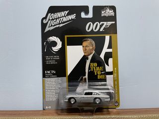 （分類：）位於 。 由 danny3315 提交（商品編號 1122330938，圖片 1）。簡介： 。
