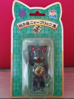 (Category: ) located in . Submitted by rindayo (Listing ID 1122204696, Image 1). Description: .