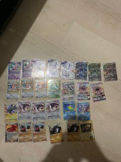(Category: ) located in . Submitted by rubychandesu (Listing ID 1122291825, Image 1). Description: .
