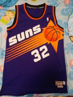 （分類：）位於 。 由 mitsui_11 提交（商品編號 1122315874，圖片 1）。簡介： 。
